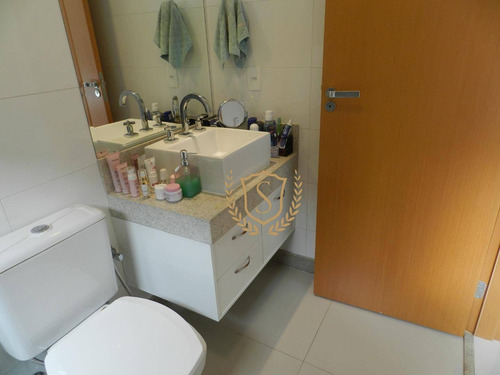 Cobertura À Venda, 80 M² Por R$ 850.000,00 - Agriões - Teresópolis/rj - Co0019