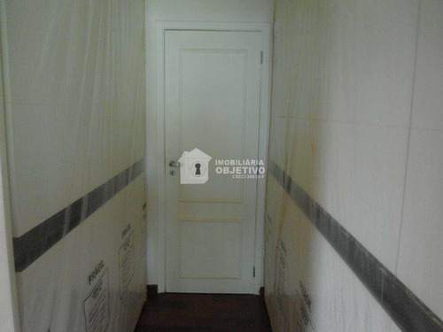 Imagem 21 de 28 de Cobertura Com 2 Dorms, Vila Suzana, São Paulo - R$ 2.5 Mi, Cod: 3340 - V3340
