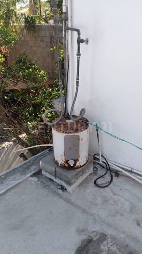 Propiedad En Venta En Jesus Castro Agundez, San Jose Del Cabo, B.c.s.
