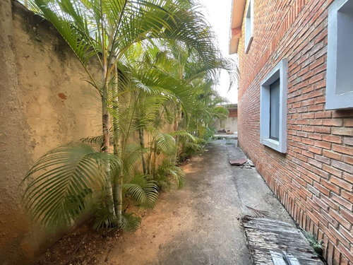 Imagen 28 de 30 de Maria Eugenia Blanco Vende Casa En Altos De Guataparo, Valencia 133562
