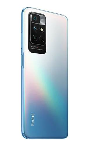 Xiaomi Redmi Note 11 2201117ty 6g 128gb Dual Sim Duos