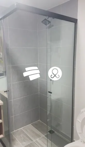 Suite Para Rentas Cortas En Conquistadores