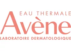 Avène