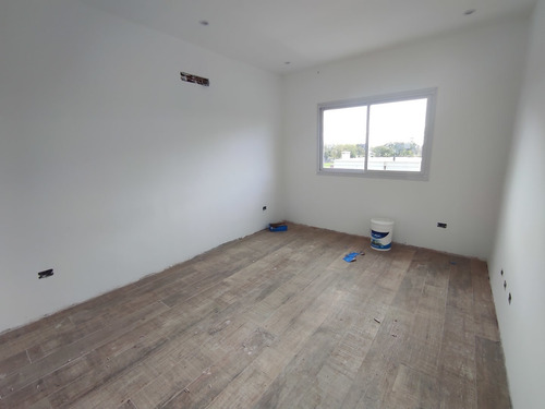 Imagen 7 de 9 de Casa En Venta Ubicado En Santa Lucia, Pilar Del Este, G.b.a. Zona Norte