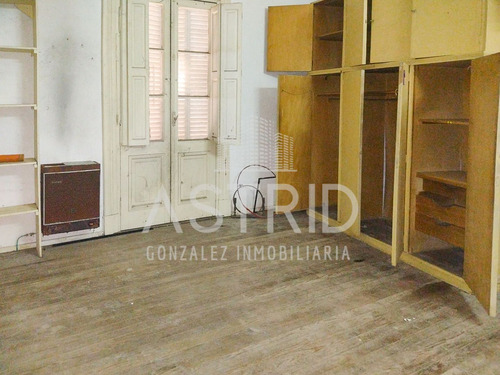 Venta De Lote, Tigre Centro