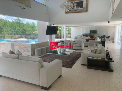 Imagem 4 de 30 de Casa Benevides - 1007497