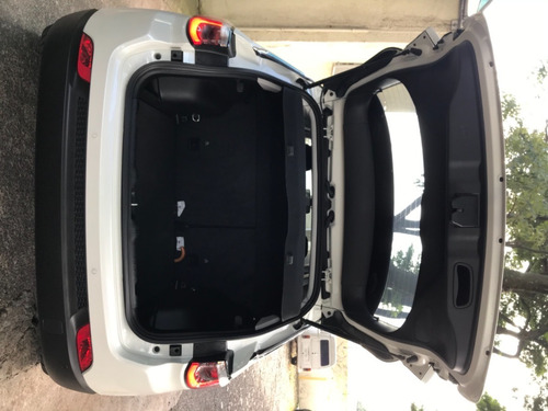 Jeep Compass Limited Flex