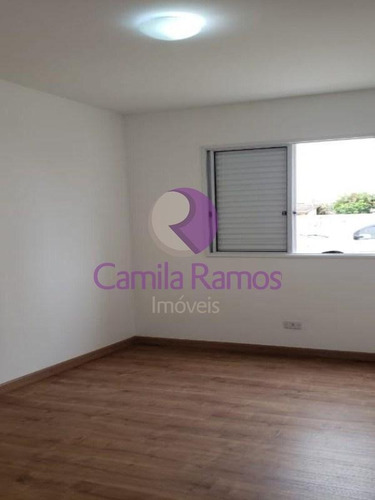 Imagem 8 de 18 de Apartamento Com 2 Dormitórios À Venda, 49 M² Por R$ 210.000 - Jundiapeba - Mogi Das Cruzes/sp - Ap0600 - 68334635