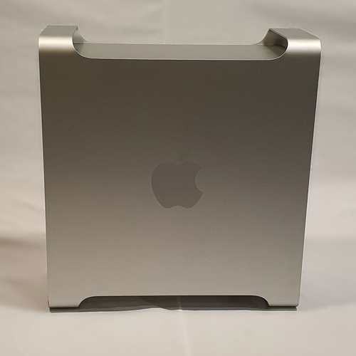 Macpro (mid 2010) 2 X 2.4 Ghz Quad Core 56gb Ram