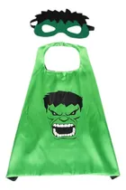 Comprar Disfraz Súper Héroes Para Niños Spiderman Batman Superman Hulk Halloween