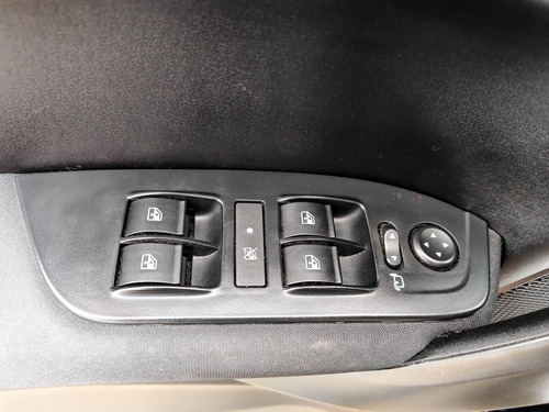 Fiat Argo 1.3 DRIVE GSE ELX 4X2 MT 5P