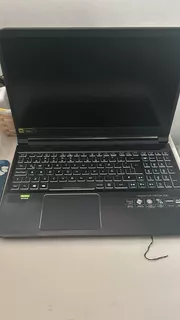 Laptop Acer Predator Triton 300