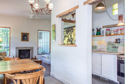 Imagen 11 de 30 de Venta Ph 5 Ambientes Diego Palma Al 800, San Isidro