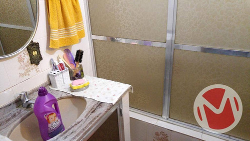 Imagem 23 de 27 de Casa Na Mumbuca, 4 Quartos - Ca0135