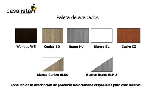 Escritorio Centro De Trabajo Casa Lista Estudio