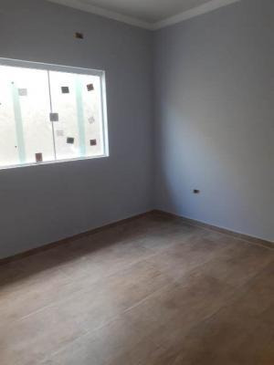 Imagem 6 de 13 de Linda Casa Com Excelente Piscina Pé Na Areia No Jardim Cibra