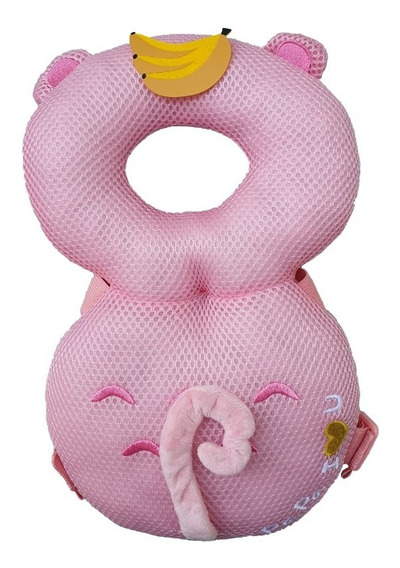 Monos Titi Bebe Mercadolibre Com Mx Monos Titi Bebe Mercadolibre Com Mx