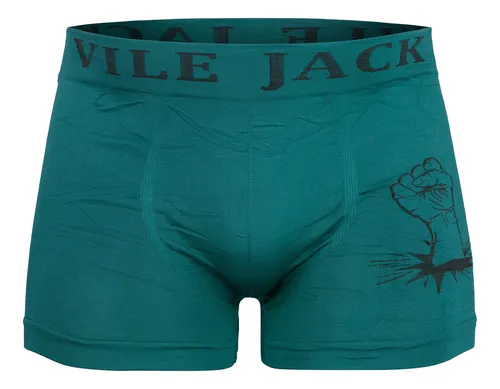 Boxer en promocion hotsell