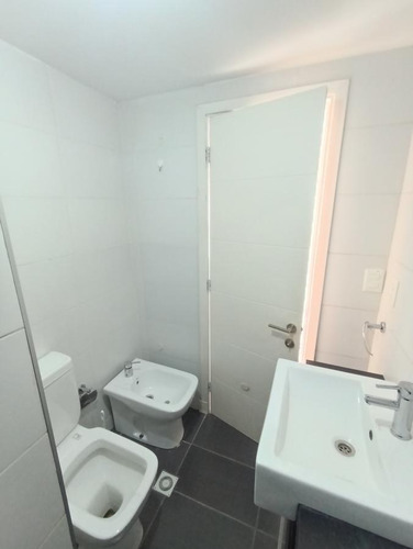 Imagen 28 de 30 de Apartamento - Pocitos Nuevo