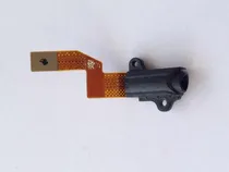 Comprar Manos Libre Flex Para Conectar Audífonos Blackberry Q10