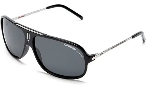 Gafas Carrera Hombre Original