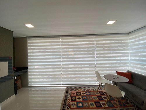 Imagem 15 de 15 de Apartamento - Vila Izabel - Ref: 641 - V-m648