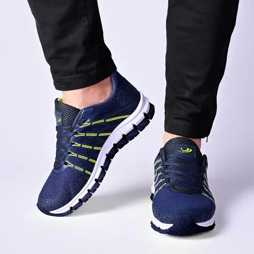 Kit 3 T nis Masculino Olymp Olimp Caminhada Promo o Barato R 169 9