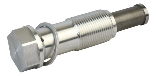 Tensor De Distribucion Bmw 435i 2013-2020