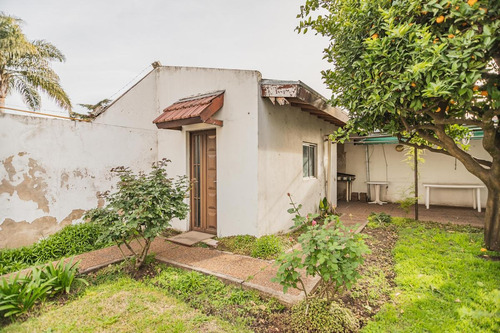 Imagen 26 de 30 de Venta Casa 4 Ambientes En Villa Madero Gran Lote