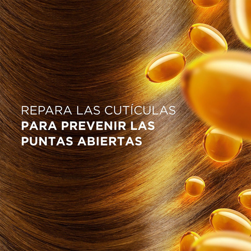 Shampoo Con Acondicionador Pantene Restauración, 400 Ml