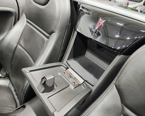 Pontiac Solstice 2.4 16v Gasolina 2p Manual