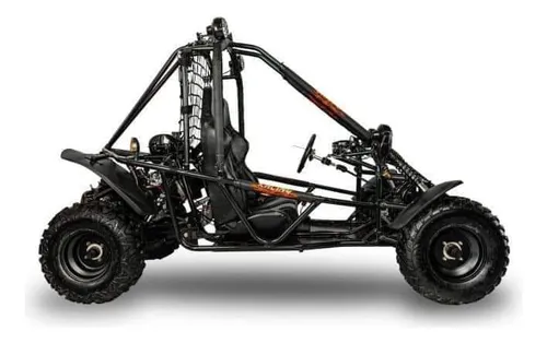 comprar Sunl De Mexico Arenero