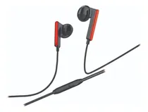 Comprar Auriculares Manos Libres Soul S489 Mini Plug 3,5mm Micrófono