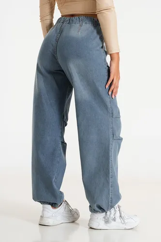 Pantalones nueva temporada sale