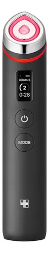 Tratamento Facial Medicube Age-r Booster Pro 6 Em 1 | Frete
