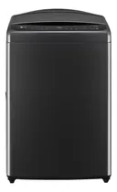 Comprar Lavadora LG 21k Carga Superior Ai Dd Thinq Wt21pbv6 Negro Pl