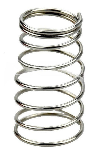 3 Tapa De Carrete De Cortacésped, Cortadora De Hilo, Fácil