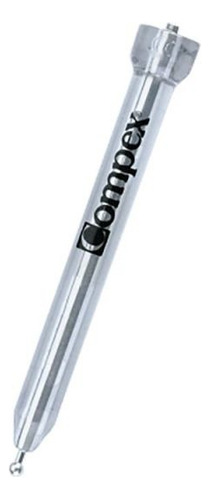 Compex  Motor Point Pen