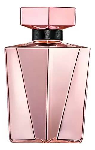 Animale Seduction Femme Eau De Parfum Edp Original 30ml