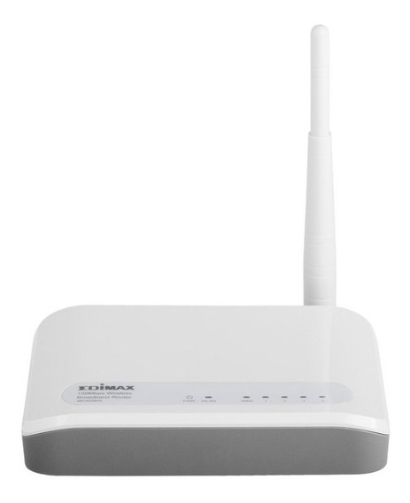 edimax ew-7318usg driver download for mac edimax ew-7318usg driver download for mac