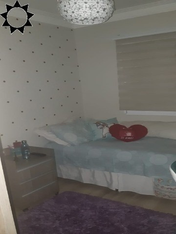 Imagem 14 de 16 de Apto Pestana - Ap12260 - 68350086