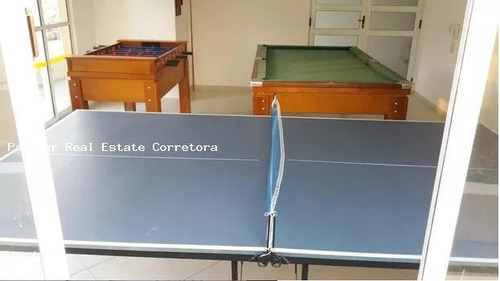 Imagem 12 de 15 de Apartamento Para Venda Em São Paulo, Jardim Monte Kemel, 2 Dormitórios, 1 Suíte, 2 Banheiros, 2 Vagas - 2325_2-721073