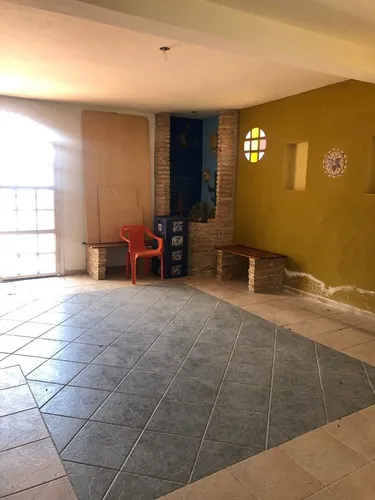 Casa El Retiro