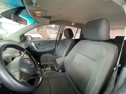 Renault Koleos DYNAMIQUE AT 2500CC 4X4