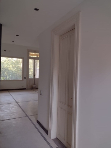Imagen 12 de 24 de Departamento En Venta En La Toscana - Pilar, G.b.a. Zona Norte