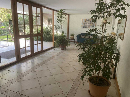 Colon Manquehue (94497)