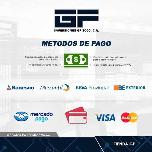 Imagen 4 de 4 de Batería 12v 4.5ah Para Ups Cerco Electrónico Wireplus