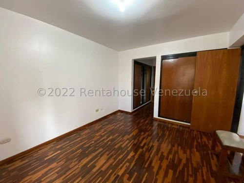 Imagen 7 de 12 de Apartamento En Venta Urb. Terrazas Del Avila # 22-23253