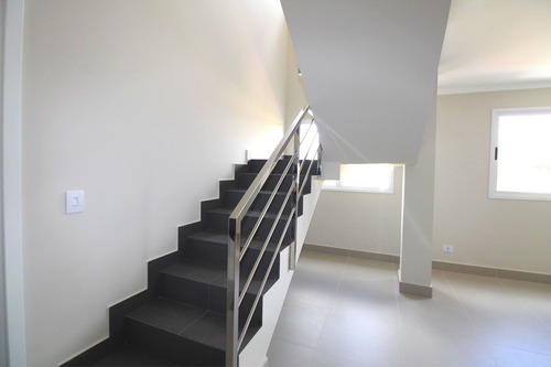 Imagem 5 de 30 de Apartamento Duplex De 88,48m², 3 Dormitórios, Sendo 2 Suítes, Sacada Com Churrasqueira E 2 Vagas De Garagem - À Venda, Jardim Social, Curitiba, Pr - Pr - Ad0018_slno