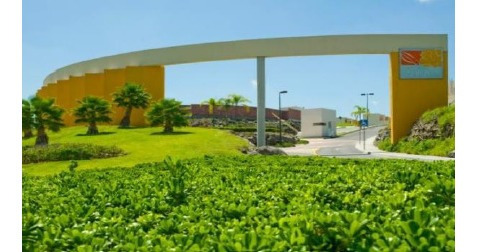 Imagen 7 de 9 de ¡oportunidad Casa En Privada Con Alberca En Xochitepec¡ Dip